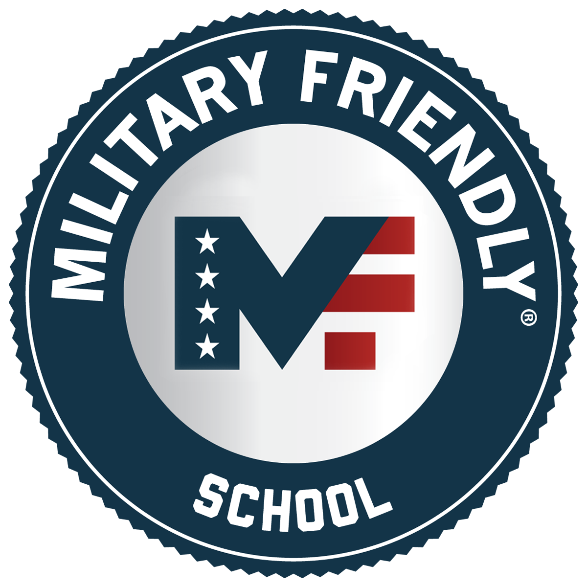 MFS School Logo