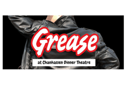 grease at chanhassen