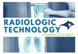 radiologic technology accreditation