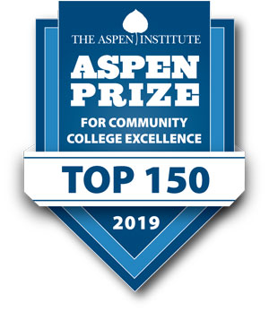 aspen prize 2019