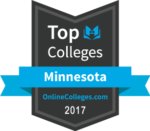 top online colleges 2017