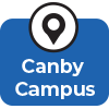 Canby Location