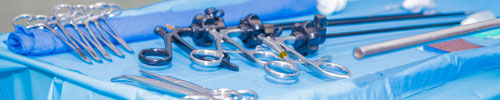surgical tech webpage 1