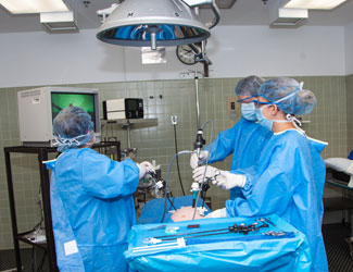 surgical tech webpage 3
