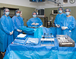 surgical tech webpage 4