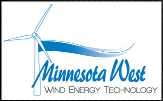 wind energy 1