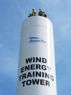 wind energy 3