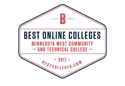 best online college