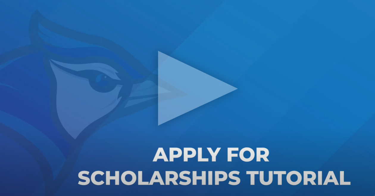 Video Tutorial Apply Scholarships Thumb