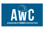 Assoc Womens Contractors