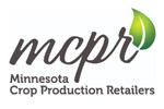 Minnesota Crop Production