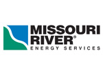 Missouri River Energy