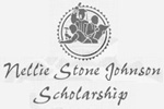 Nellie Stone Scholarship