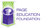 Page Education Foundation
