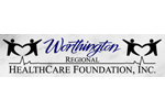 Worthington Healthcare Foundation