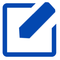 Apply icon