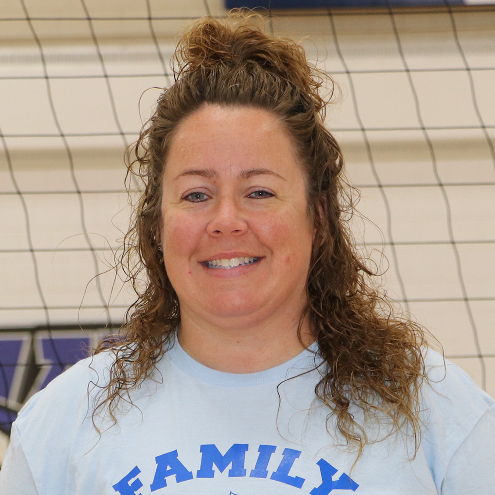 Brittney McNab headshot