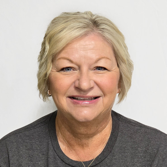 Julie