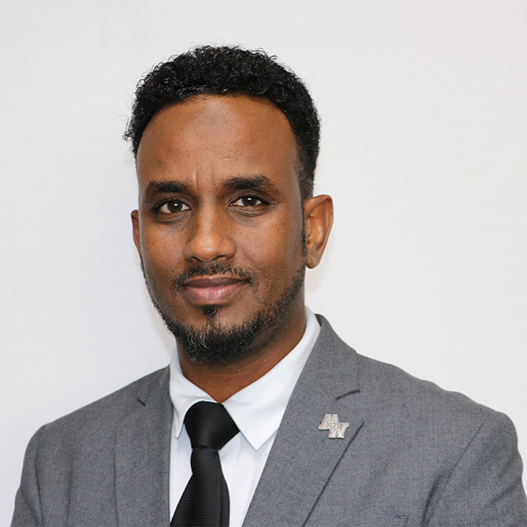 abdullahi farahabdigaani image