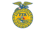 FFA Logo