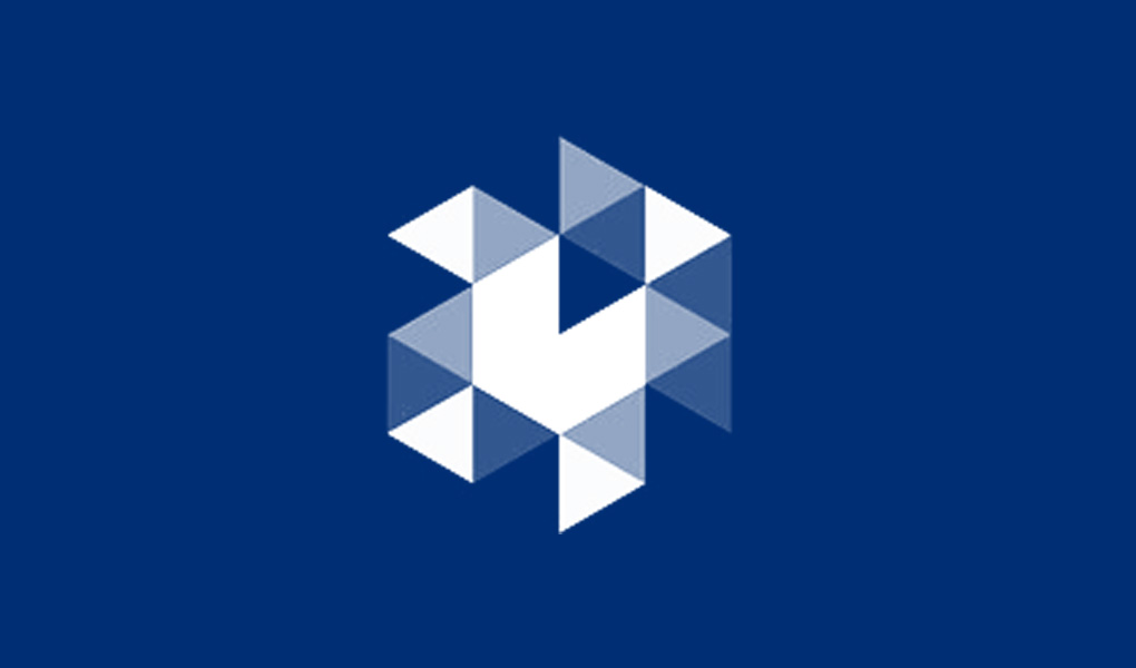watermark