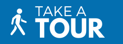 Take a Tour Button Four