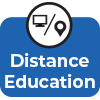 Distance Education Location