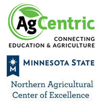 Ag Centric MN State Center Excellence