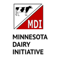 MN Dairy Initiative