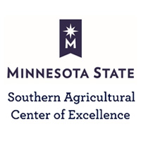 MN State Center Excellence