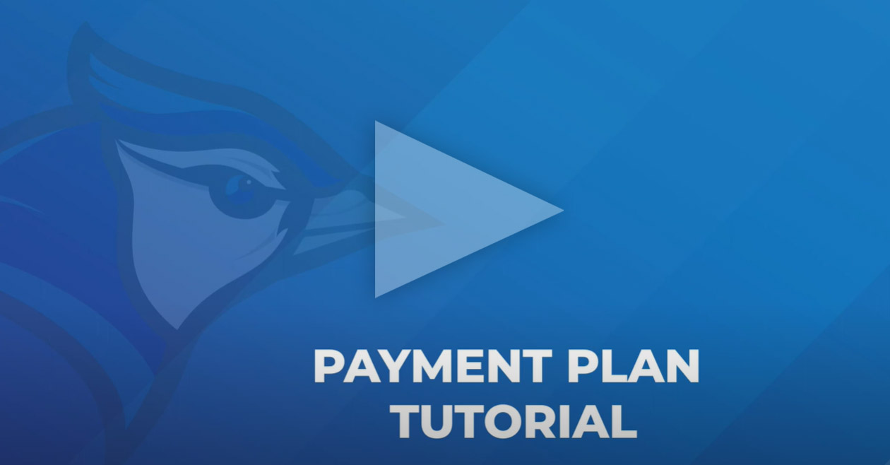 Video Tutorial Payment Plan Thumb