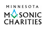 MN Masonic Charities