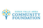 SF Community Foundation